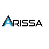 Arissa International Private Limited Avatar