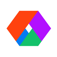 EYGENCY Avatar