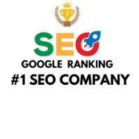 Google Ranking Expert (LLC) - (SEO - 2025) Grow Your Online Busine$$ With Us! ◄█▓▒░►►▬▬ஜஜ۩۞۩ஜஜ▬▬◄◄░▒▓█► Avatar