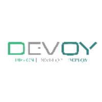 Devoy Softech Pvt. Ltd. Avatar
