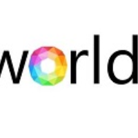 Winworld Technologies Avatar