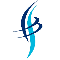 Infigo Software Avatar