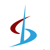 Sanguine Bits Pvt Ltd Avatar