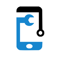 TrothMatrix (iPhone, Android, Mobile Apps Development) Avatar