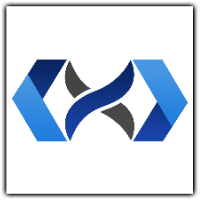 Cipherhex Technology Avatar