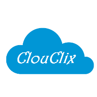 ClouClix Softwares Private Limited Avatar