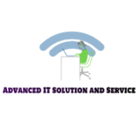ASN Global Avatar