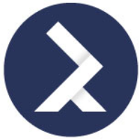 Rashedi Consulting GmbH Avatar