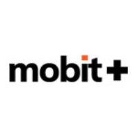 Mobitplus Technologies Avatar