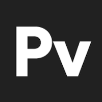 Playground vision | UX & IMC Company in LA Avatar