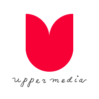 Upper Media Avatar