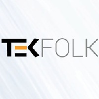 TECFolk Avatar