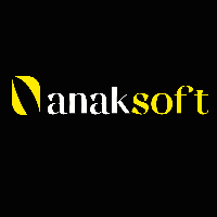 Nanak Soft Solutions Avatar