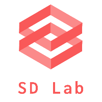 SD Lab Avatar