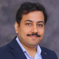 Nand Kumar Khatri Avatar