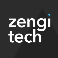 Zengi.Tech Avatar