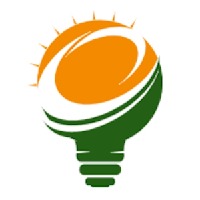 Elite App Studio Avatar