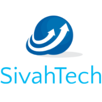 Sivah Technologies Avatar