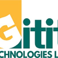 Gitit Technologies Limited Avatar
