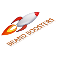 YM Brand Boosters Avatar