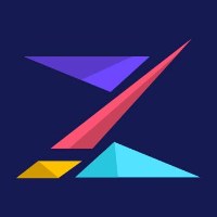 Z SQUARE SOLUTIONS Avatar