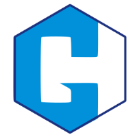 GH LABS IT SOLUTIONS Avatar
