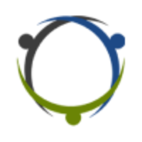 SystimaNX IT Solutions Private Limited Avatar