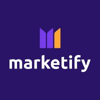 Marketify Avatar