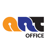 ArtOffice Avatar