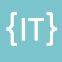 {IT}Prosteer Avatar