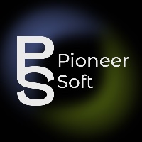 Pioneer Soft 🚀 Design & Engineering Agency Avatar
