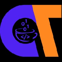 Arbata Technologies  Avatar
