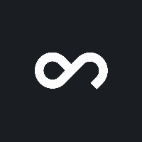 Outcrowd Avatar