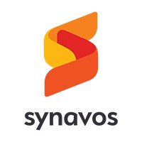 Synavos Solutions (Pvt)  Limited Avatar