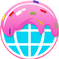 WebCream PTE LTD Avatar