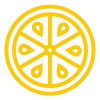 Pearl Lemon Avatar
