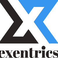 Exentrics Digital Pvt. Ltd. Avatar