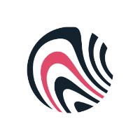 Prospekt Design Avatar