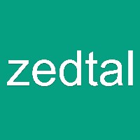 Zedtal Avatar