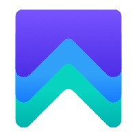 Artel Tech LLC Avatar