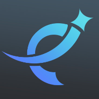 The Evenstar Avatar