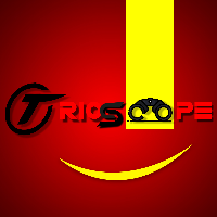 TrioScope Avatar