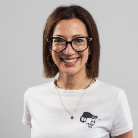 Tina D. | Etsy Expert Avatar
