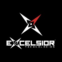Excelsior Technologies® Avatar