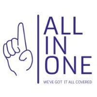 ALL IN ONE Avatar