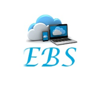 Excellent Business Services Avatar