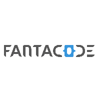 Fantacode Private Limited Avatar