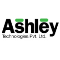 Ashley Technologies  Avatar