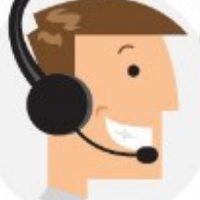 SETTLED NOMADS Avatar