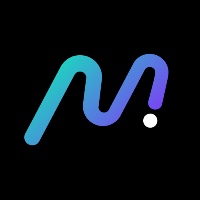 Mivaroq - Mobile App Developers, iOS & Android Development, Web, Backend & UI/UX Design Avatar